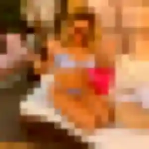 Rejoins Mila, 45 ans à Neuilly-Plaisance en privé