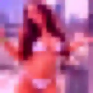 Jolie Odette, 44 ans à Neuilly-Plaisance - voir sa photo