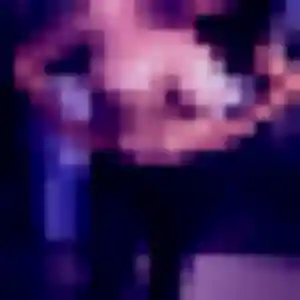 rencontre libertine à Neuilly-Plaisance : photo de Wahiba, 41 ans - inscription gratuite