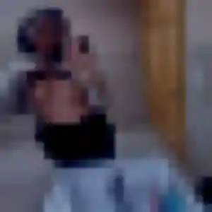 Anastasia, 34 ans, dispo pour rencontre libertine à Neuilly-sur-Marne