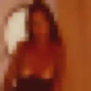 Belle Anastasia, 35 ans à Neuilly-sur-Marne - voir sa photo