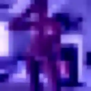 Photo exclusive de Sofia, 38 ans à Neuilly-sur-Marne - rencontre coquine