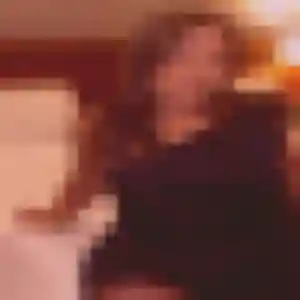 Sylviane, 42 ans, cherche un rencontre libertine à Neuilly-sur-Marne