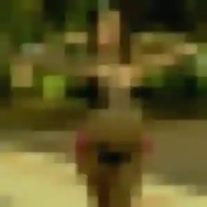 Rencontre Agathe, 29 ans à Neuilly-sur-Seine gratuitement