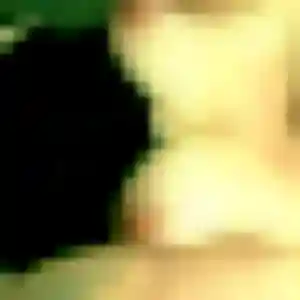Francine, fille de 25 ans propose rencontre libertine à Neuilly-sur-Seine