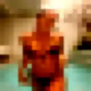 Photo perso de Ghislaine, 26 ans à Neuilly-sur-Seine - rencontre coquine