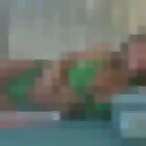 Martine, 25 ans, dispo pour rencontre libertine à Neuilly-sur-Seine