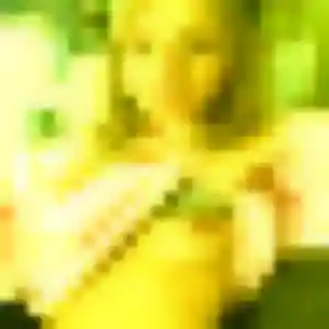 Marie-Therese de Neuville-de-Poitou, 36 ans - rencontre libertine discret