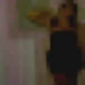 Angelique, 37 ans, disponible à Neuville-en-Ferrain pour une rencontre coquine