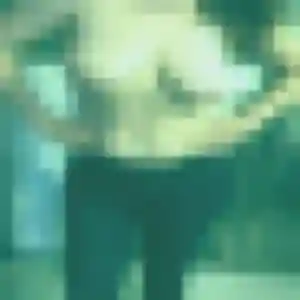 Cyrielle, 39 ans, connectée à Neuville-en-Ferrain pour un rencontre libertine