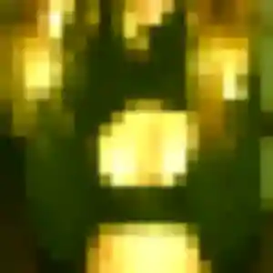 Hortense (29 ans) à Neuville-en-Ferrain cherche un rencontre libertine rapidement