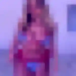 Siham, fille de 19 ans cherche rencontre libertine à Neuville-en-Ferrain