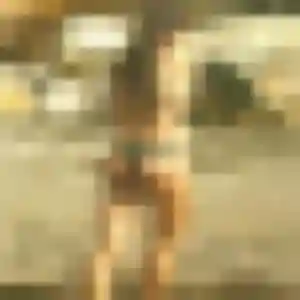 Photo perso de Suzanne, 30 ans à Neuville-en-Ferrain - rencontre coquine