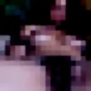 Gaelle, fille de 31 ans cherche rencontre libertine à Neuville-sur-Saône