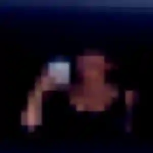 Isabelle, 27 ans, dispo pour rencontre libertine à Neuville-sur-Saône