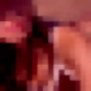 Monique, fille de 41 ans cherche rencontre libertine à Neuville-sur-Saône