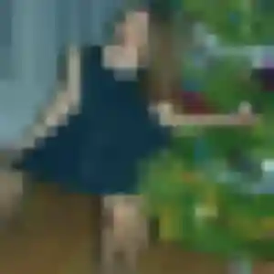Alicia, femme de 37 ans cherche rencontre libertine à Nevers