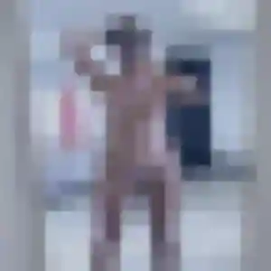 Photo perso de Tatiana, 36 ans à Nevers - rencontre coquine