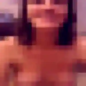 Découvre Bertrane, 45 ans à Nice en privé
