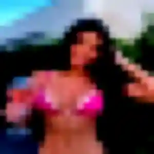 Daphne, 19 ans, dispo pour rencontre libertine à Nice