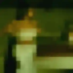 Photo privée de Delice, 25 ans à Nice - rencontre sans lendemain