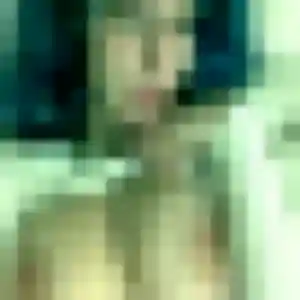 Marie-Ange, 44 ans, dispo pour rencontre libertine à Nice