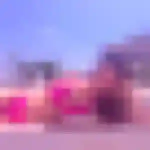 Photo privée de Anna, 26 ans à Nieppe - plan discret