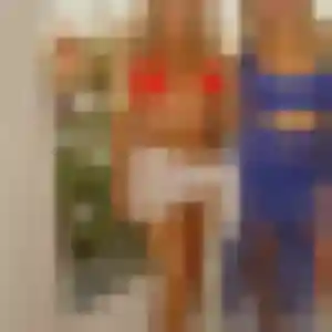 Aurelie (34 ans) à Nieppe cherche une rencontre maintenant
