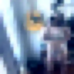 Caroline, 40 ans, dispo pour rencontre libertine à Nieppe