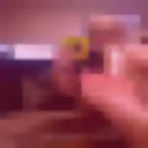 Profil de Kawtar à Nieppe (35 ans) - rencontre libertine gratuit