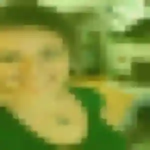 Charmante Luna, 30 ans à Nieppe - la contacter