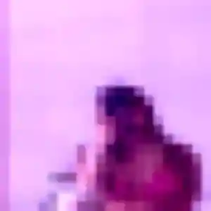 Renee, 25 ans, en ligne à Nieppe pour une rencontre coquine