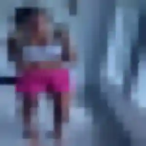 Alexandra (33 ans) à Nieul-sur-Mer propose une rencontre ce soir