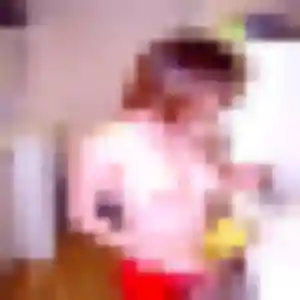 Anna, femme de 23 ans propose rencontre libertine à Nieul-sur-Mer