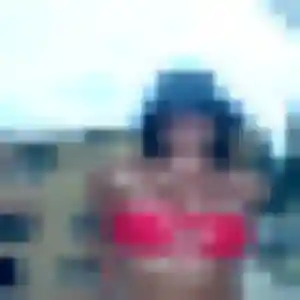 Rejoins Ophelie, 28 ans à Nieul-sur-Mer en privé