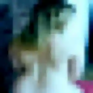 Rachida, 34 ans, dispo pour rencontre libertine à Nieul-sur-Mer