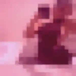 Samantha, 23 ans, connectée à Nieul-sur-Mer pour une rencontre coquine