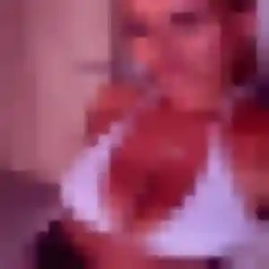 Jolie Jean-Marie, 45 ans à Nîmes - voir sa photo