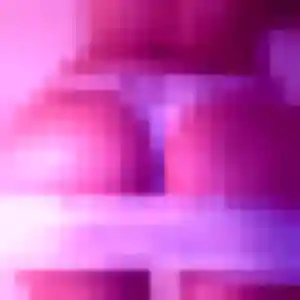 Katia, 35 ans, disponible à Nîmes pour une rencontre coquine