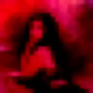Contacte Manon, 36 ans à Nîmes gratuitement