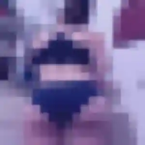 Stephanie, 35 ans, disponible à Nîmes pour une rencontre coquine