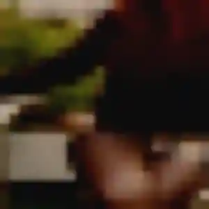 Sexy Ghislaine, 43 ans à Niort - découvrir son profil