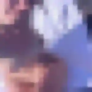 Profil de Olga à Niort (19 ans) - rencontre libertine sans inscription