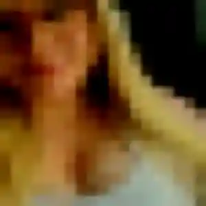 Penelope, femme de 43 ans veut rencontre libertine à Niort