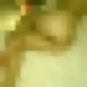 Ambre, 33 ans, cherche un rencontre libertine à Nœux-les-Mines