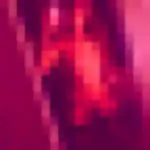 Graziella (34 ans) à Nœux-les-Mines cherche une rencontre rapidement