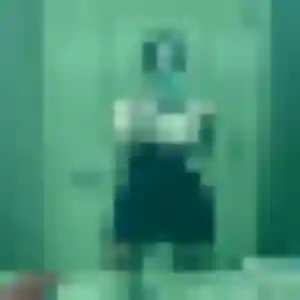 Contacte Lisa, 43 ans à Nœux-les-Mines gratuitement