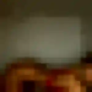 Belle Lamia, 38 ans à Nogent-le-Rotrou - la contacter