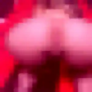 Photo de Marie-Louise à Nogent-le-Rotrou (36 ans) - rencontre libertine gratuit