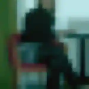 Charmante Sarah, 20 ans à Nogent-sur-Marne - la contacter